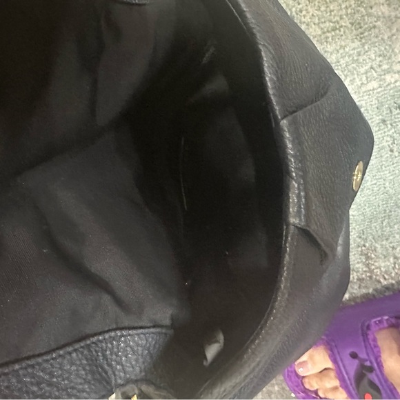 ♣️ MARC JACOBS NATASHA BAG ♣️ - Picture 5 of 9